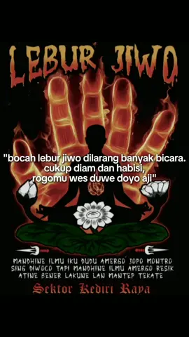 tumut dulure😂✌️ #tapaksirihleburjiwo #psht 