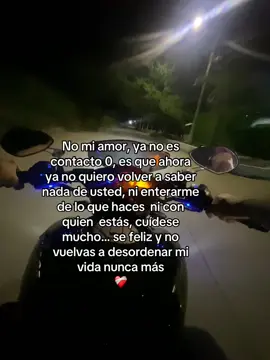 ❤️‍🩹🤍⚡️#greenscreen #hombres #amorpropio #cresimientopersonal #parati #motivation #mujeres #foryou #viral #fyp #tendencia #frases 