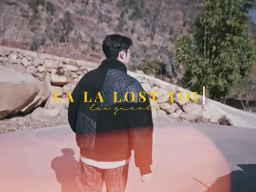 already miss him so much <3 #guanlin #laiguanlin #laikuanlin #賴冠霖 #라이관린 #wannaone #edit 