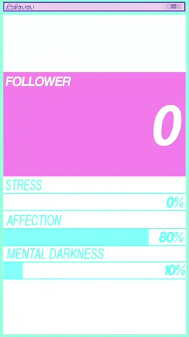 background daten route for who need👍#foryou #fyp #background #meme#animationmeme #trending #crop 