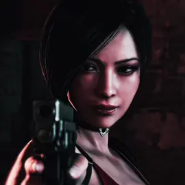 #adawong #adawongedit #residentevil #residentevil4 #residenteviledit #leonkennedy #perte #fyp #viral #foryou #foryoupage #fy 