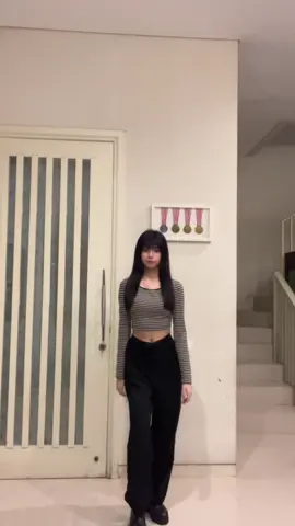 @KISS OF LIFE 💋💋