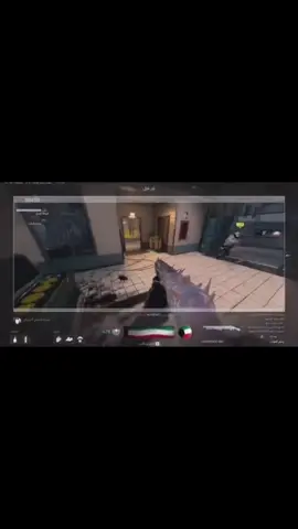#كود20 #كود #كود_الماضي_والحاضر #callofduty #call #of #duty 