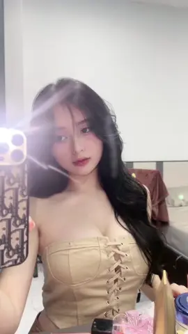 e biết phải làm sao ? 😗