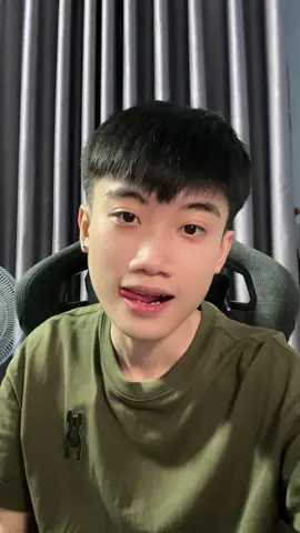 Đen sơ 🤡 #magaming 