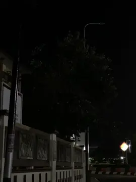 kok nyerah?