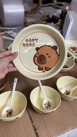 Nhanh tay săn CapyBara đang hot hit về ngay thôi ạ 💯, bộ trưởng bộ ngoại giao Capybara hiện đang được khách iu nhà em quan tâm rất nhìu luôn ❗️❗️❗️ #batdiadep #capybara #capybaratiktok #gomsu #batdethuong #decor 