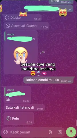 🫦🫦#fypdongg #lessi #lebba #4u #viral #fyp #makendu #fypdongggggggg #rasyamangure #moots 