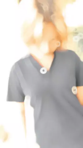 #CapCut #လေထဲကအိမ်ငယ်လေးလဲပြိုပြီ🥺🖤 #pppppppppppppppp #foryou #fry #thankb4youdo #ခုမှစဆော့တာမို့လို့ခင်ပေးကြပါနော်😊 #ထိုင်းရောက်ရွှေမြန်မာ #ရောက်ချင်တဲ့နေရာရောက်👌 @Thae Thae(ကျုံပျော်သူလေး) @Thae Thae(ကျုံပျော်သူလေး) 