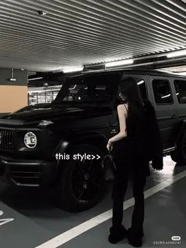 I really like that style of clothes...I really want to wear it😌:) #outfitinspo #pinterest #swag #girlsoutfitideas #fashion #xyzbca #fyp 