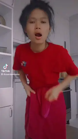 ဝါသနာပါလို့😁😁 #ဟာသလေးများ🤣🤣🤣 #ဆယ်လီမှအသဲပေးတာလား😔😑 #မြင်ပါများပီးချစ်ကျွမ်းဝင်အောင်လို့🤒 #foryoupage #မြင်ပါများပီးချစ်ကျွမ်းဝင်အောင်လို့🤒🖤