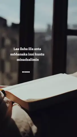 untuk ku #bismillah #Allah❤️ #quetoislam  #perempuan #dzikirsholawat #fypシ゚viral 