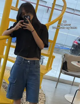 soft masc hindi babaero😝