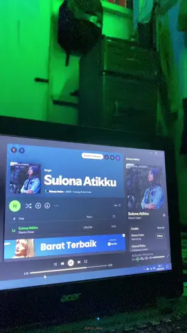 #fyp #katakatabugis #storybugis #lagubugis #bugispride🏝️🔥 #soppeng #bugisstory #bugissulawesi #bugischeck #bugistiktok #bugisbone #bugiswajo #bugissoppeng #bugismakassar #bugissidrap #bugispinrang 