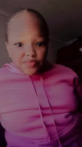 🥺🥺