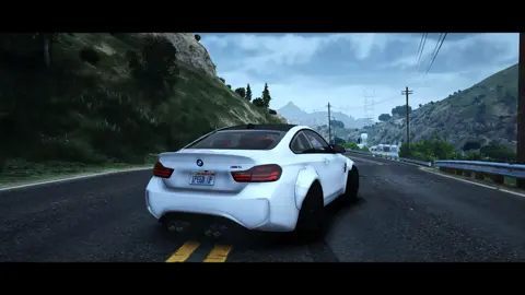 Ngày em nói rời xa, em không cần anh...:)) #xuhuong #vairal #speedup #speedsongs #speedupsongs #videosgamemusic