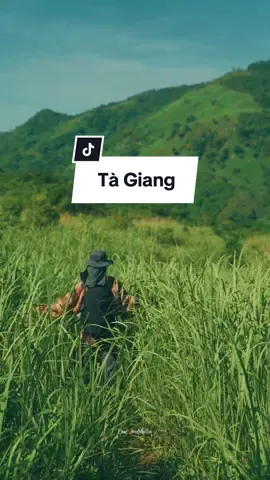 Những thảm xanh của núi rừng Khánh Hoà 🇻🇳🇻🇳🇻🇳  #duchieumedia #khanhhoa #trekking #tagiang #dulich 