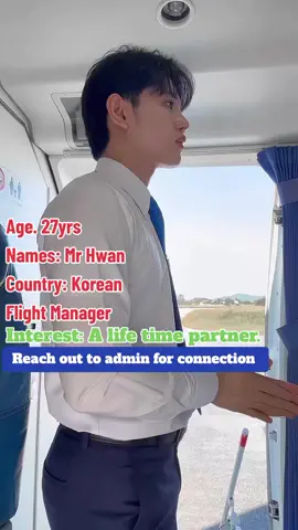 Admin's number on Bio. #fypシ #fypシ #fypシ 