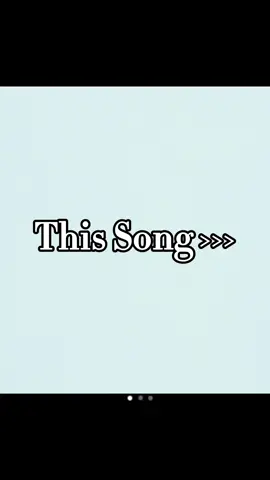 its coming home 🏴󠁧󠁢󠁥󠁮󠁧󠁿#fyp#judebellingham#euros##spedupaudio#slowedandreverb#spedup#lyrics#music#fyp 