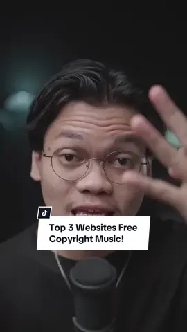 Awas jangan sampe lo dipenjara gara-gara ini.