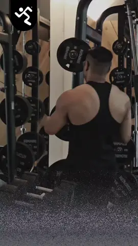 Have you met our Personal Trainer, Ismail who is based at our sister gym of Anytime Fitness 537 Bedok North? He is here to help you reach your fitness goals. Whether its an event you're training for, you want to lose some weight or you just want to get fit, Ismail has years of experience and is ready to help you.  DM us or chat to Ismail next time you're in the gym. #anytimefitness #personaltrainer #bedoknorth #gym #bedoknorthgym