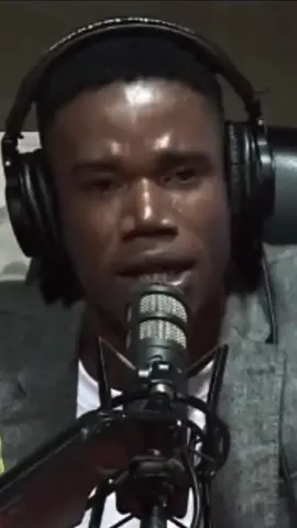 NO SOY EL MISMO  #reels #short #parati #motivaci #palabraspositivas #videoviral #Compartelo #sufrir 