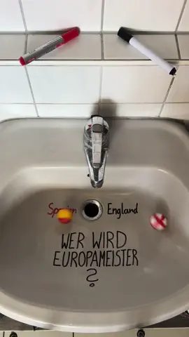 Wer wird Europameister Vorhersage