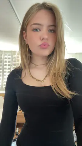 #fyp