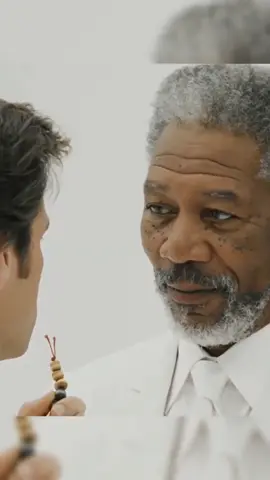 Quieres que vuelva... 🥺💚🧎🫂 #quieresquevuelva #eltodopoderoso #jimcarrey #morganfreeman #movieclips #movie #fyp #amor #❤️ #💚 #dúdu 