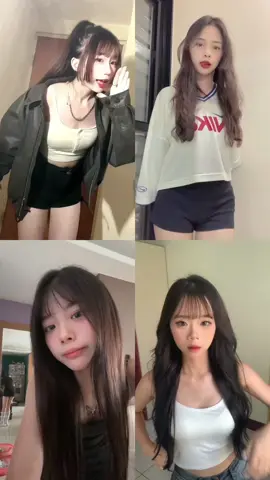 認證過很甜 @敏c @金妮兒 #ruoyu1128 @YYUI  #fyp #流量 #推薦 #02 #05 