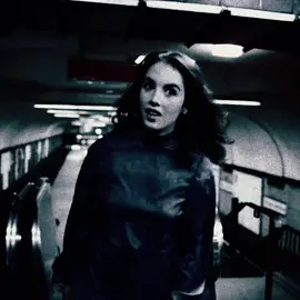POSSESION. #possesion1981#isabelleadjani#viraledits#trending#vspedits#vspcoloring#horrormovieedits#horrormovie#scaryedit#darkedit#horrorfilms#fyp#xyzbca  