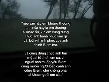 #tamtrang #dzuyphwg1901 