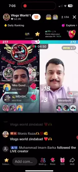 Mubarkha veer g🥰😎#kbgroup #chakwalian #sidhumoosewala @چاچے دا ❤️❤️ @Rana_Adeel2 @ᴵᴬᴹ𝙅𝘼𝙂𝙂𝘼 𝙂𝙊𝙉𝘿𝘼𝙇🦅 @Waryam Gondal😍 