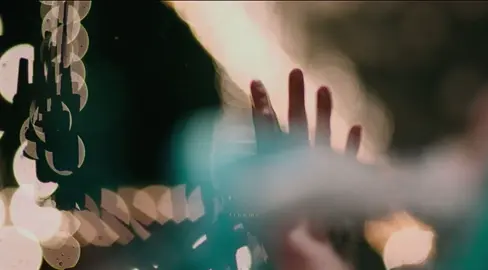 اسوء فلمم💔💔 #five_feet #kdrama #sad #foryou #مسلسلات_كورية #Love 