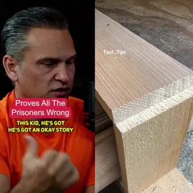 #podcast #podcastclips #tools #fypage #foryoupage #tiktok