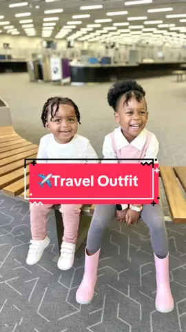 Dayly outfit 😍 @Mati Family #babyluke #mati_fa #mati_famiily #matifaetluke #babymatifa #family #travel #outfit #mode #jogabonito @AJ Tracey 