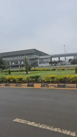 مطار أديس أبابا  #tiktoklongs #Love #CapCut #ethiopian_tik_tok #stitch #stitch 