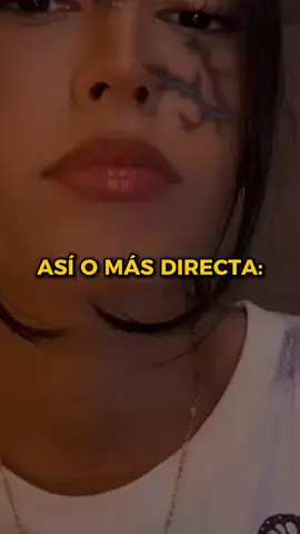 Hagan sus pedidos ♥️🎶❤️‍🔥🎧@𝐀ʚɞ #frases #rolitasconletras30s #estadosparawhatsapp #indirectas #music #videoviral #estadosparawhatsapp🎶🥰🎧😍 #dedicar #music #indirectasdirectas #indirectasparatuex #indirectasbiendirectas 