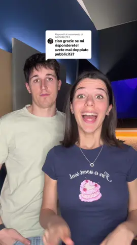 Risposta a @sunnyday134 parte 2?