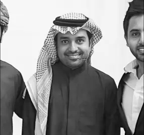 #راشد_الماجد #fyp#foyou#for#fyp#like#123#you#wcouev#following  