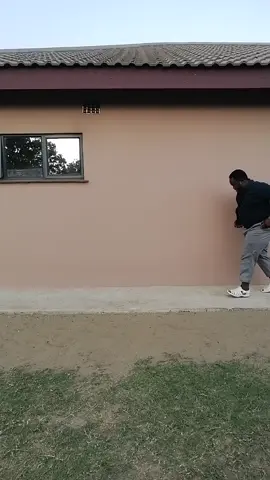 Challenge nomama