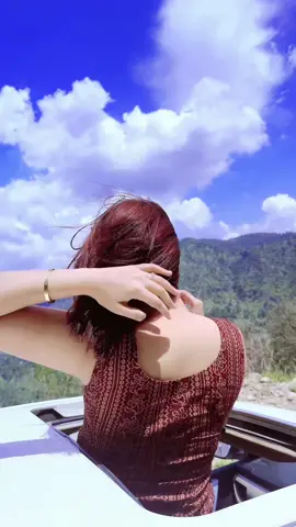 #areebarana 