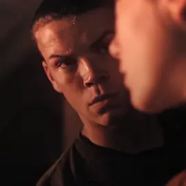 #gallytmr | long overdue gally edit for my bsf only guys😜 scp: voidsscps (mine) ac: ikreyal (sc) #themazerunner #gallytmredit #tmr #tmredit #willpoulter #willpoulteredit #foryoupage #voidsaez 