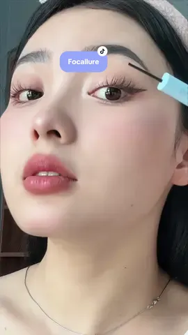 Mascara dành cho học sinh sinh viên! #focallurevn #profix  #prolength #mascara #reviewlamdep #goclamdep 