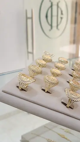 #bijouterieChaiebAladinne #bijouterie #or #gold #18k #poinçonné🇹🇳 #tunisia🇹🇳 #sousse🇹🇳 #medina #المغرب🇲🇦تونس🇹🇳الجزائر🇩🇿 #accessories #pourfemme #collection2024 #اكسبلور #خاتم #lira 