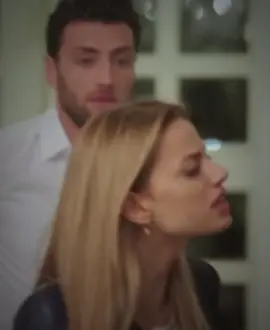 🫶🏻 #paramparça #hazalgürpınar #cansugurpinar #turkishactors #fyp #viralvideo #blowthisup #turkye #turkishseries #turkishseriesedit #edit #turkishdrama #turkdizi #Love 