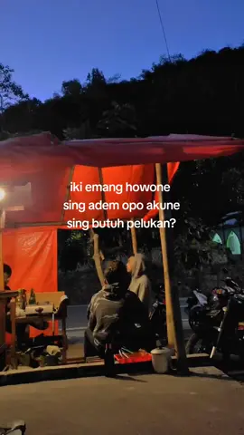 ampun adem2 gusti kulo dereng enten sing ngeloni🥶 #storyjowo #fypシ #zxycba #jowocidro 