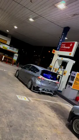 Sabah Maju Jayaa!!!@Fieral #fyp #foryou #airsuspension #myvigen3 #stancelife #familystatic #borneo #borneostyle #static_club 