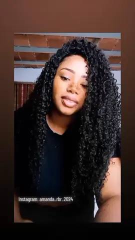 🖤🖤🖤🖤🖤🖤🖤🖤🖤🖤🖤🖤🖤#fypシ゚viral 