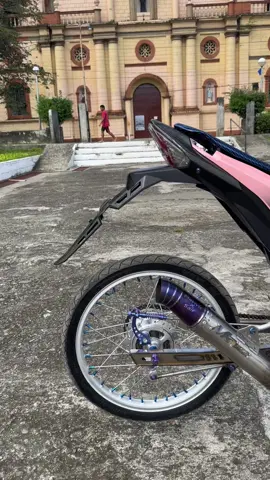 Sheshhh🔥🔥🔥#streebikeconcept🇹🇭  #thaiconcept  #rfisupremacy #raider150fi #streetbike #suzuki #followers #tiktok #tiktokviral #tiktokfriends #queenmia 